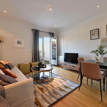 Homeabout Puerta Del Sol Premium Μαδρίτη Εξωτερικό φωτογραφία